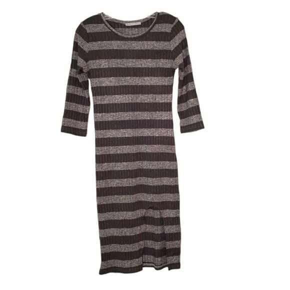 My Glo-Story Collection Sweater Dress - Picture 1 of 7